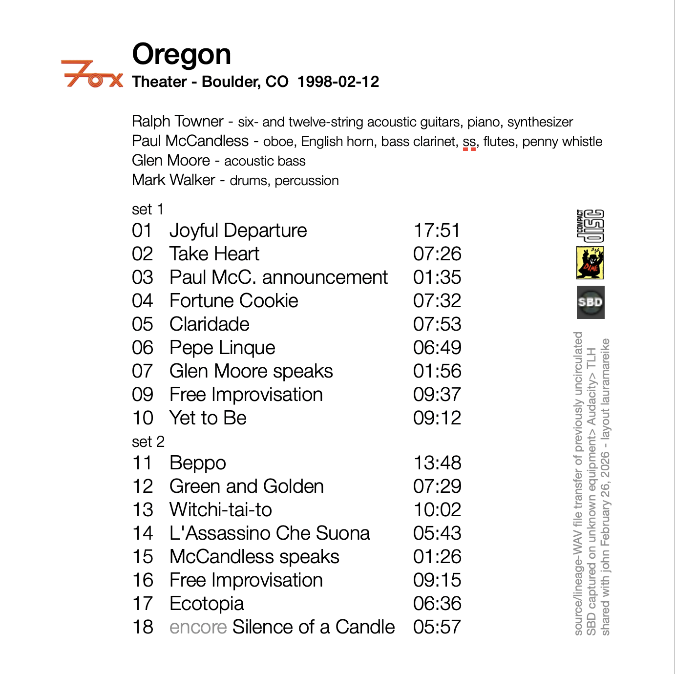 Oregon1998-02-12FoxTheaterBoulderCO (1).png